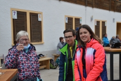 Zinal_Pasen2019_Week2_070