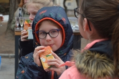 Zinal_Pasen2019_Week2_071