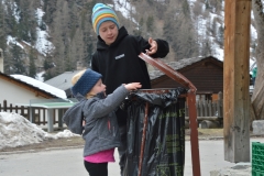 Zinal_Pasen2019_Week2_072