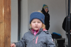 Zinal_Pasen2019_Week2_073