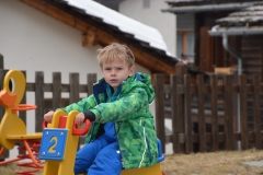 Zinal_Pasen2019_Week2_074