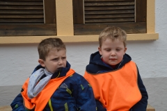 Zinal_Pasen2019_Week2_075