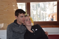 Zinal_Pasen2019_Week2_076