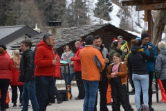 Zinal_Pasen2019_Week2_077