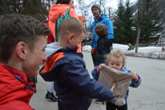 Zinal_Pasen2019_Week2_078