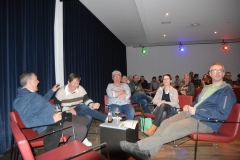 Zinal_Pasen2019_Week2_079