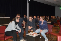 Zinal_Pasen2019_Week2_080