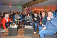 Zinal_Pasen2019_Week2_081