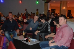 Zinal_Pasen2019_Week2_082