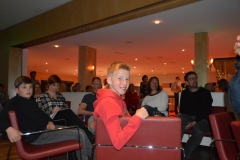 Zinal_Pasen2019_Week2_083