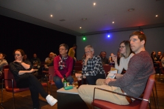 Zinal_Pasen2019_Week2_084