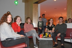 Zinal_Pasen2019_Week2_085