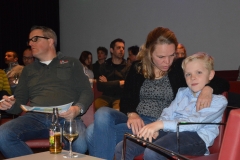 Zinal_Pasen2019_Week2_086