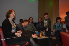 Zinal_Pasen2019_Week2_087