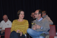 Zinal_Pasen2019_Week2_088