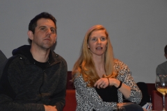 Zinal_Pasen2019_Week2_089