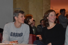 Zinal_Pasen2019_Week2_090