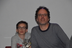 Zinal_Pasen2019_Week2_091