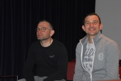 Zinal_Pasen2019_Week2_092