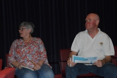 Zinal_Pasen2019_Week2_093