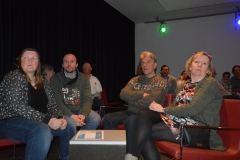 Zinal_Pasen2019_Week2_094