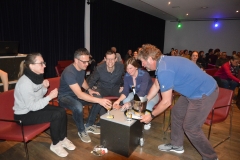 Zinal_Pasen2019_Week2_095