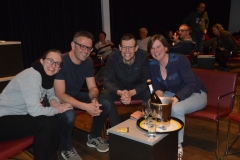 Zinal_Pasen2019_Week2_096