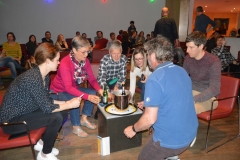 Zinal_Pasen2019_Week2_097