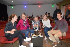 Zinal_Pasen2019_Week2_098