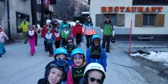 Zinal_Pasen2019_Week2_099