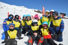 Zinal_Pasen2019_Week2_100