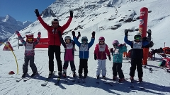 Zinal_Pasen2019_Week2_101