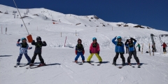 Zinal_Pasen2019_Week2_102