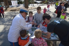 Zinal_Pasen2019_Week2_103