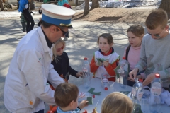 Zinal_Pasen2019_Week2_104