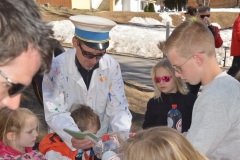 Zinal_Pasen2019_Week2_105