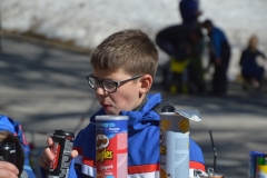 Zinal_Pasen2019_Week2_106