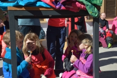 Zinal_Pasen2019_Week2_107