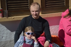 Zinal_Pasen2019_Week2_108