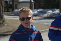 Zinal_Pasen2019_Week2_109