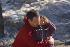 Zinal_Pasen2019_Week2_110