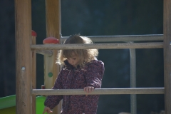 Zinal_Pasen2019_Week2_111