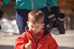 Zinal_Pasen2019_Week2_112