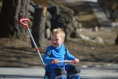 Zinal_Pasen2019_Week2_113