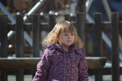 Zinal_Pasen2019_Week2_115