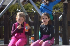 Zinal_Pasen2019_Week2_116