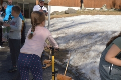 Zinal_Pasen2019_Week2_117