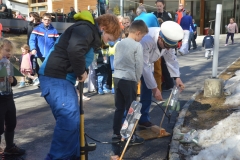 Zinal_Pasen2019_Week2_118