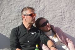 Zinal_Pasen2019_Week2_119