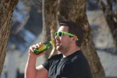 Zinal_Pasen2019_Week2_120